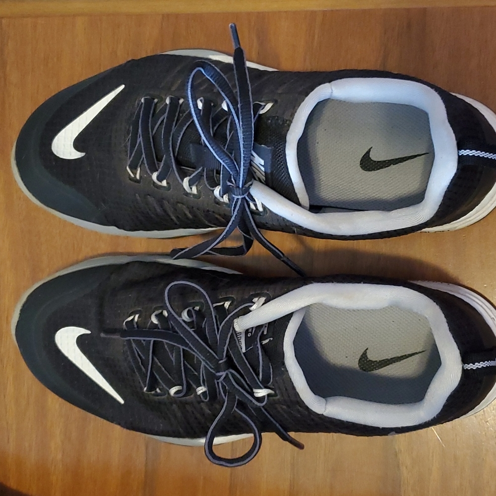 Women's Nike Shoes